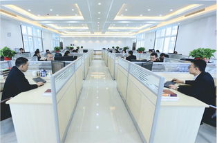 技術(shù)服務(wù)的重要性與實踐