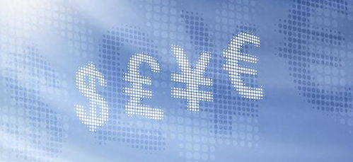 新時期外資技術(shù)服務(wù)的新角色與價值