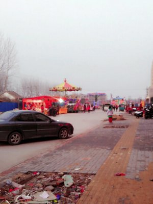 科技賦能農(nóng)業(yè) 服務(wù)振興鄉(xiāng)村——邳州市青山路農(nóng)業(yè)技術(shù)推廣服務(wù)中心技術(shù)服務(wù)紀(jì)實(shí)